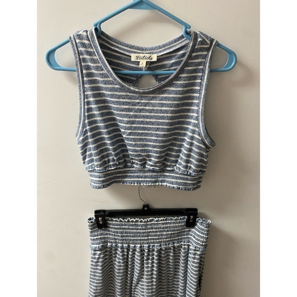 Listicle Set